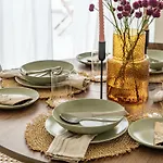 Apartment Chic And Modern With Yard Ldem1-2
